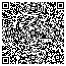 QR code with SGF Components contacts
