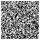 QR code with Platinum Pacific Yachts contacts