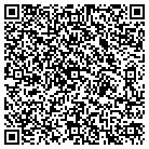 QR code with Ameron International contacts