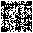 QR code with Quest Diagnostics contacts