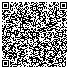 QR code with Airway Heights Utilities contacts