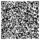 QR code with Tip Tip Top Nails contacts