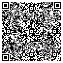 QR code with All Valley Storage contacts