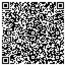 QR code with Recovery Massage contacts