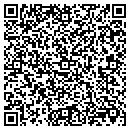 QR code with Stripe Rite Inc contacts