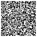 QR code with Thomas Burghardt DPM contacts