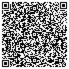 QR code with Martinez Custom Painting contacts