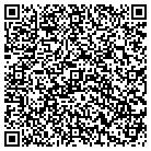 QR code with Assembly Of God In Grapeview contacts