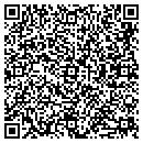 QR code with Shaw Plumbing contacts
