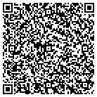 QR code with Congregation Beth David contacts