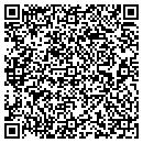 QR code with Animal Supply Co contacts