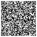 QR code with Cookies By Design contacts