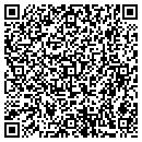 QR code with Laks Enterprise contacts