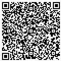 QR code with Lockheed contacts