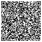 QR code with Trader Publishing Company contacts