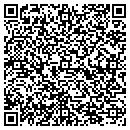 QR code with Michael Bergstrom contacts