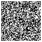 QR code with Northwest Technical College contacts