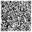 QR code with Landscape Design & Cnstr contacts