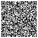 QR code with Dock Tech contacts