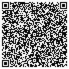 QR code with Activate Cellular Sales contacts