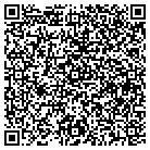 QR code with Agile Project Management LLC contacts