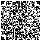 QR code with Advanced Nutrition Herb contacts