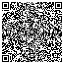 QR code with Pilchuck 4 S Ranch contacts