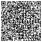 QR code with Law Robert J Attorney A contacts
