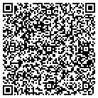 QR code with Access Limousine Service contacts