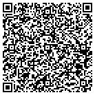 QR code with Centennial Painting contacts