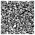 QR code with East Valley High School contacts