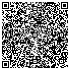 QR code with Goodman Chiropractic Service contacts