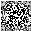 QR code with Aloteck LLC contacts
