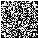 QR code with Lisa M Mc Sweeney contacts