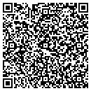 QR code with John C Marshall Inc contacts