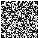 QR code with Cullen Bindery contacts