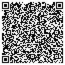 QR code with Ronald C Moon contacts