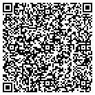 QR code with Trident Water Works Inc contacts