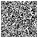 QR code with All Energy D J's contacts