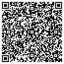 QR code with Total Window Washing contacts