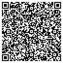 QR code with Back Gate contacts