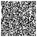 QR code with Main Street Bistro contacts