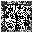 QR code with Sepehr Egrari MD contacts