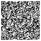QR code with Payless Shoe Source contacts