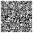 QR code with Timber Systems Inc contacts