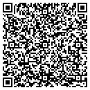 QR code with Jeffrey L Barth contacts