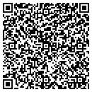 QR code with William C Ruth contacts