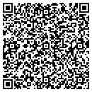 QR code with Love Shoppe contacts