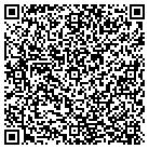 QR code with Parallel Properties Inc contacts