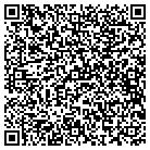 QR code with Thomas A Barnhart Club contacts